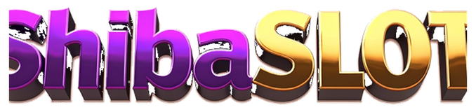 shibaslot