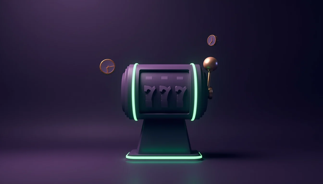 shibaslot platform interface showing football betting, live casino, and slot games