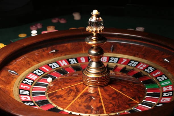 shibaslot mobile app interface showing Liga 1 fixtures and live casino options