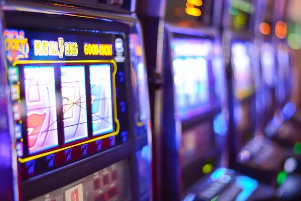 Galactic Gems sportsbook interface showing football, MotoGP, and badminton markets