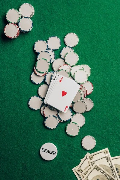 shibaslot platform showing live casino football betting and slot games