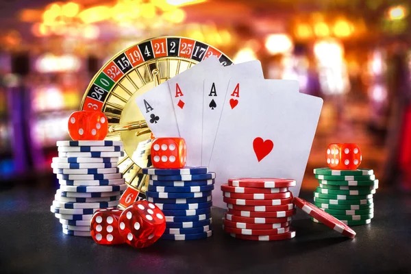 Togel 4D number selection interface on shibaslot showing draw schedule and payout table