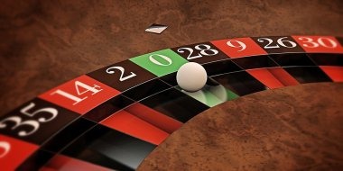 Payment methods on shibaslot including DANA OVO GoPay and bank transfers for Togel 4D